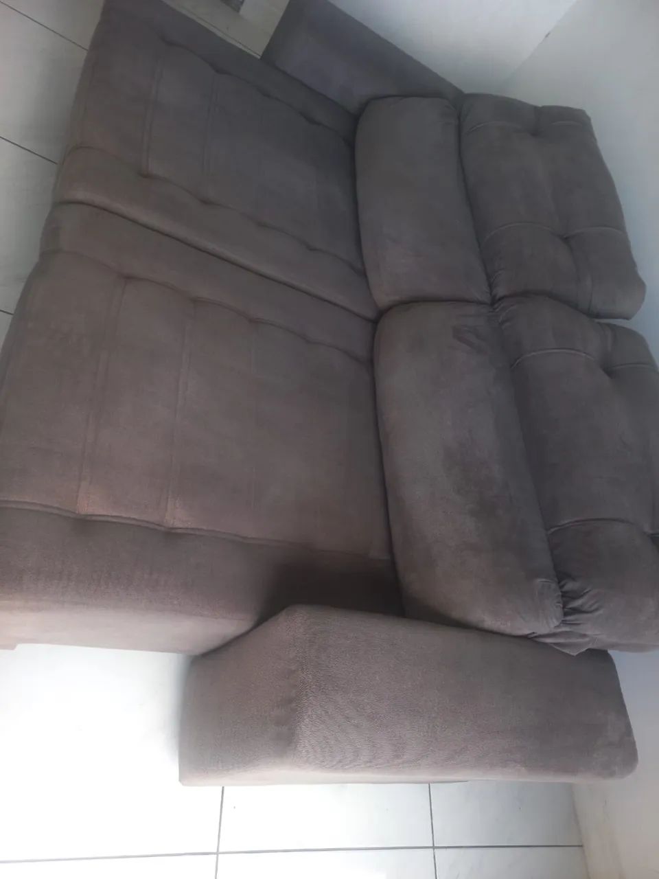 Sofá 5 lugares 64717829957890120