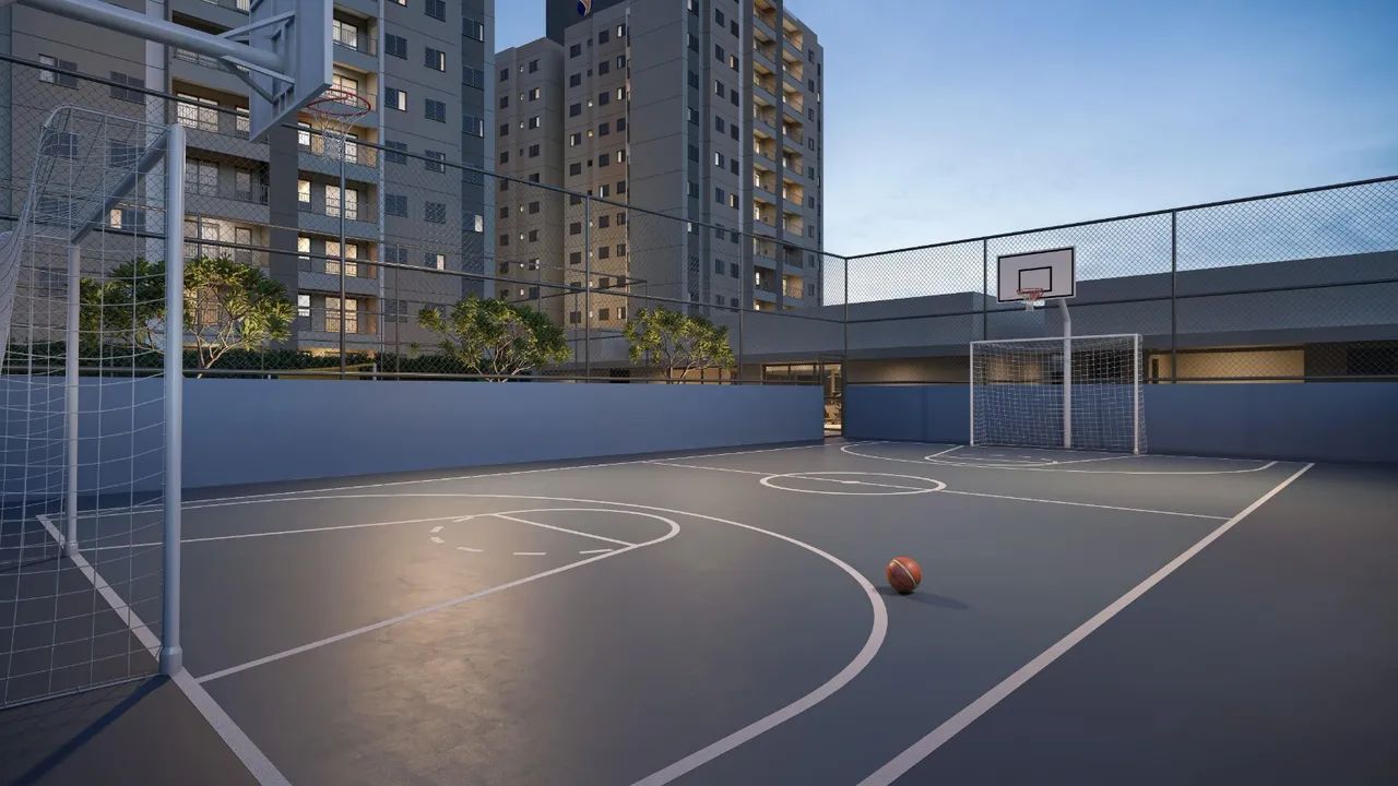 FREEDOM MANSOES - Foto 10