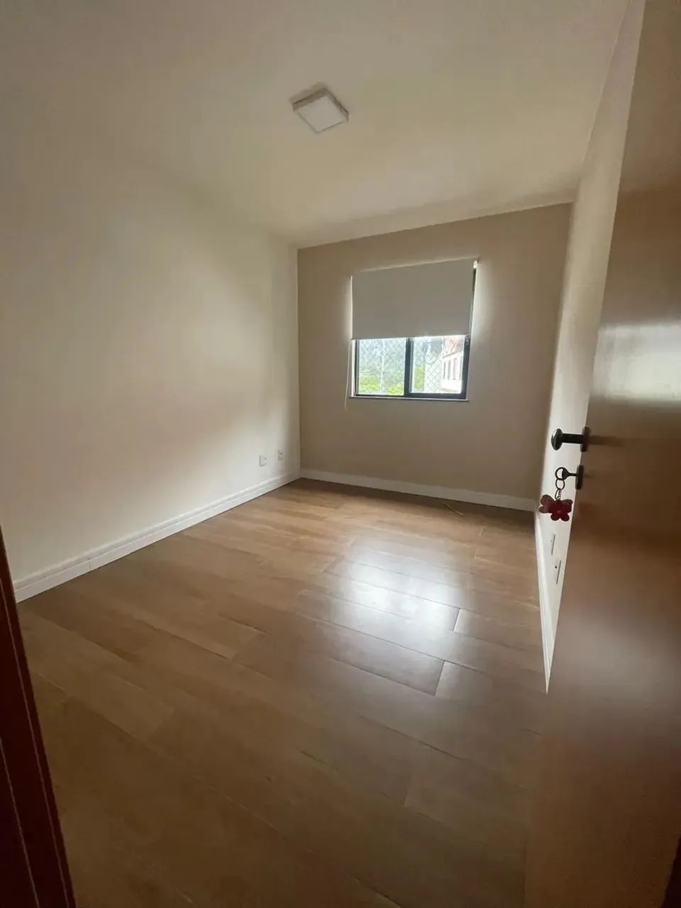 LOCAÇÃO - Apartamento 2 quartos duplex no Correas Village - Foto 12