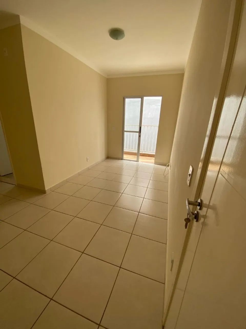 Foto - Americana - Parque das Nações