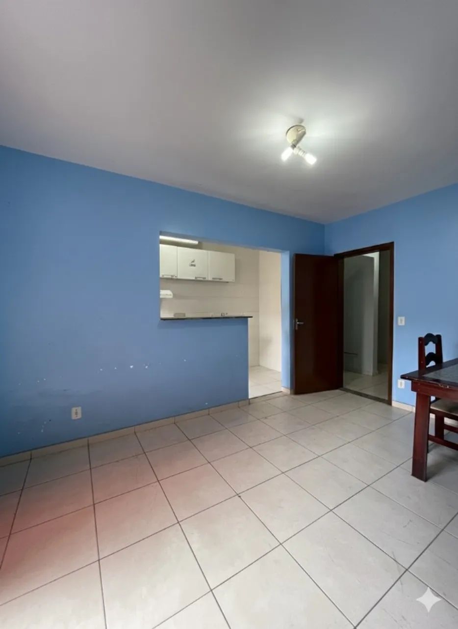 Foto - Belém - Tapanã (Icoaraci)