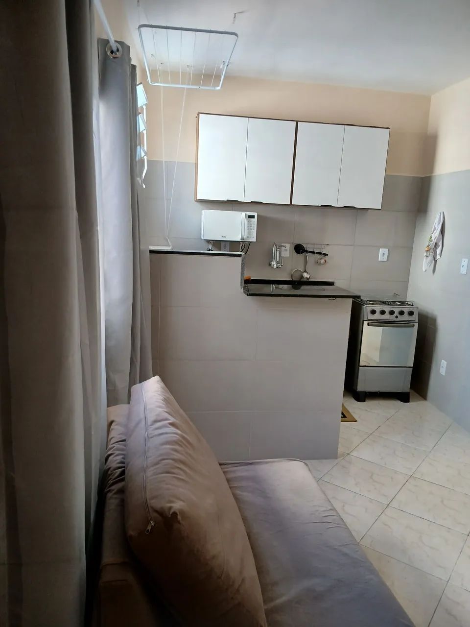 Foto - Cariacica - Nova Valverde