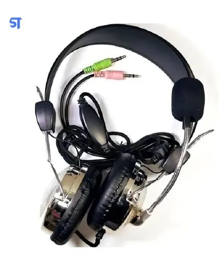 Fone de Ouvido Super Bass Plugx- F-301 com Microfone e Volume - Foto 3