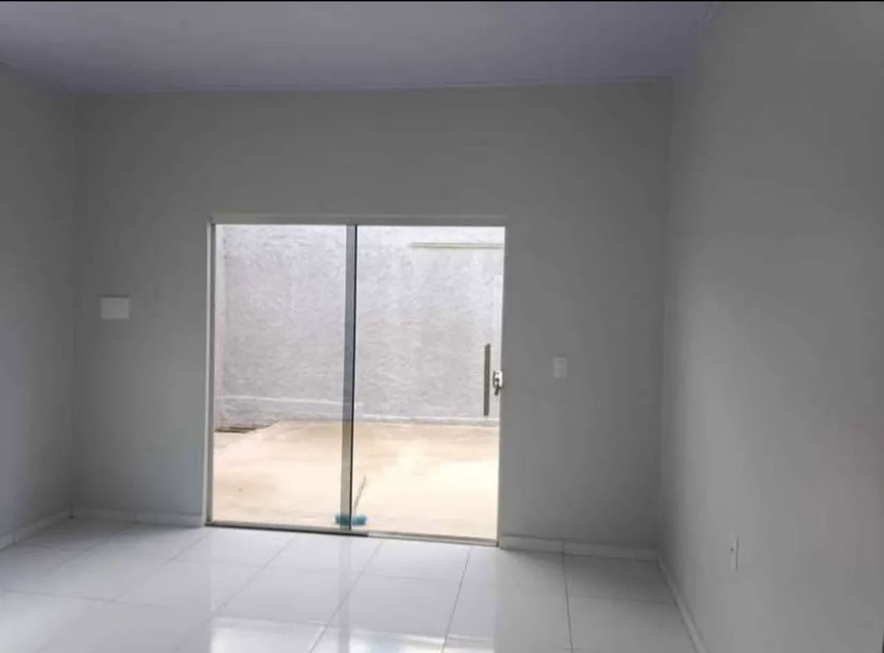 ~Casa no Alto do Jaguarema - Foto 5