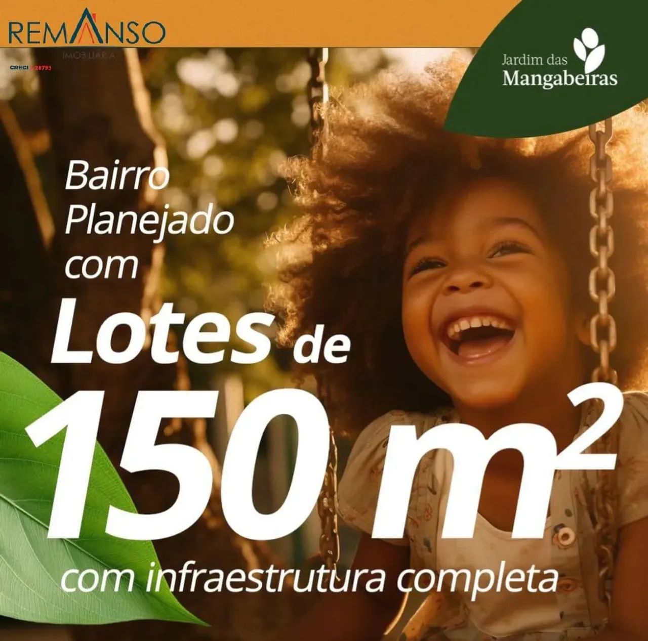 Lotes para lançamento, a partir de 150m² - Jardim das Mangabeiras - Foto 3