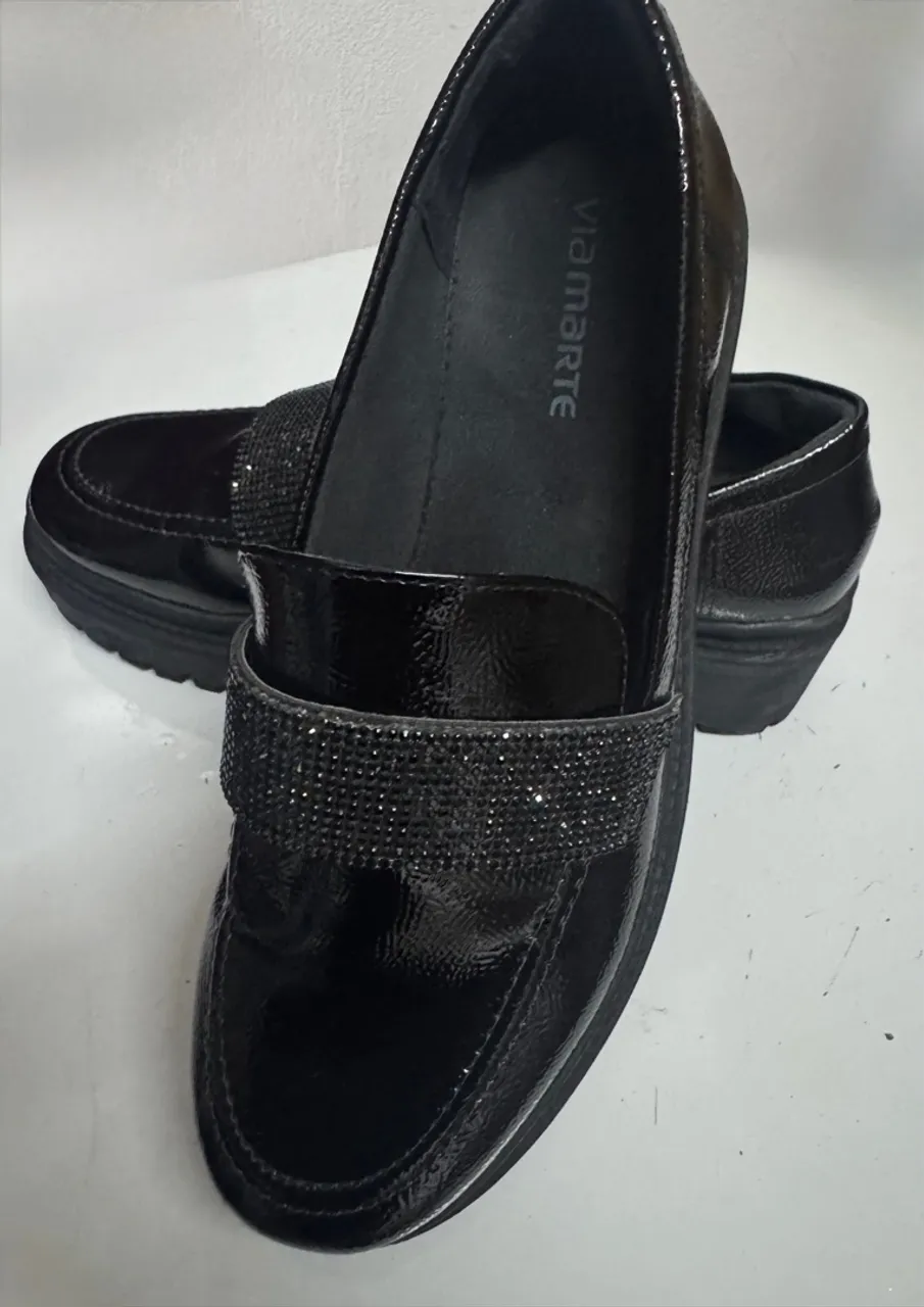 Mocassim