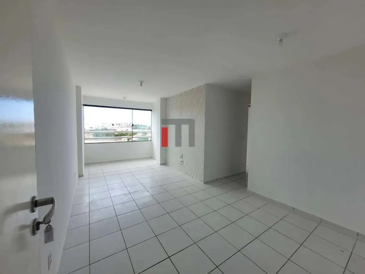 Apartamento para locação no Sun Gadens -Natal RN