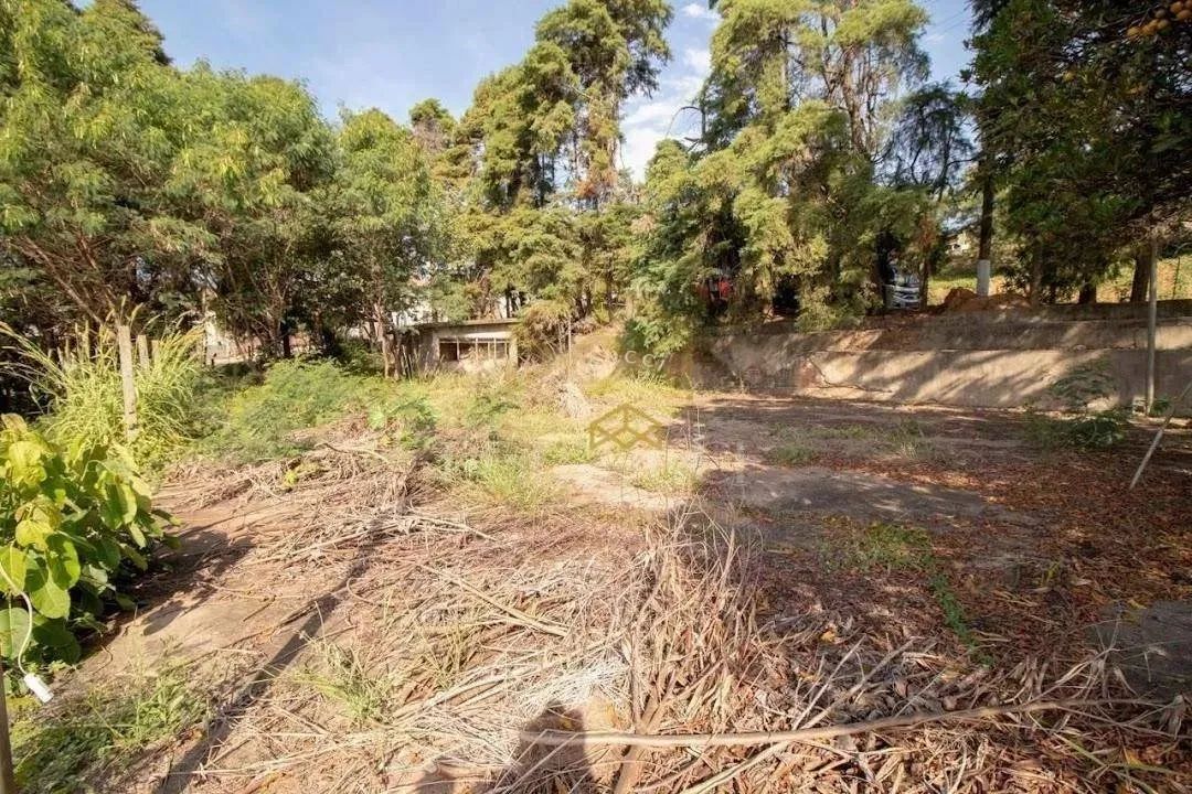 Terreno à venda, 4458 m² por R$ 4.400.000,00 - Jardim do Vale - Campinas/SP - Foto 8
