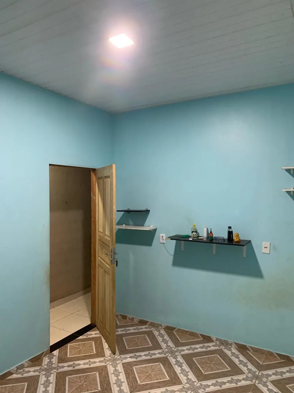 VENDE-SE CASA  - Foto 4