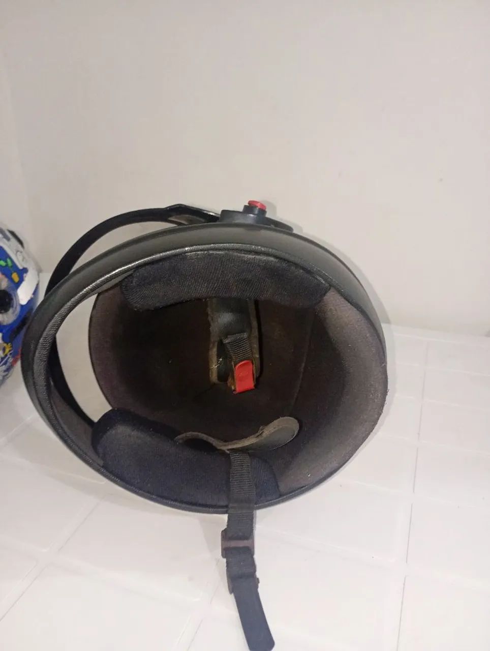 capacetes 64319736496899123