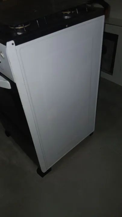 Fogão  Esmaltec  - Foto 5