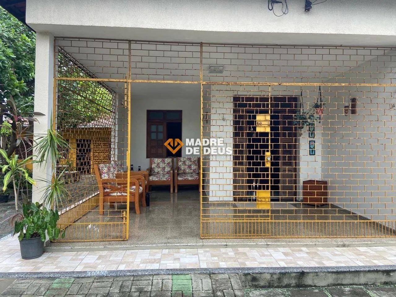 Casa disponível a venda no bairro Parquelândia - Foto 2