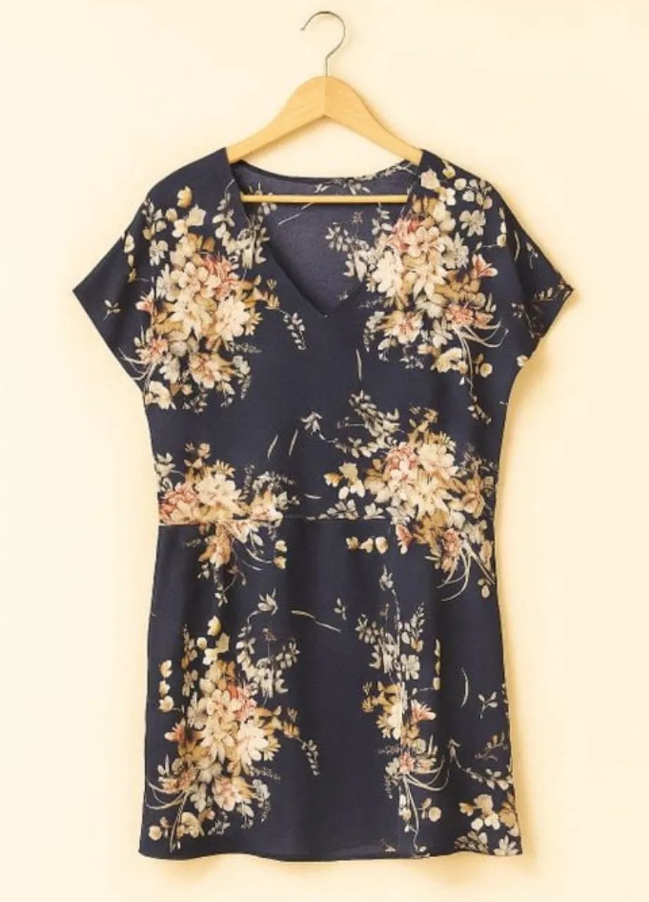 vestidos G e GG - Foto 4