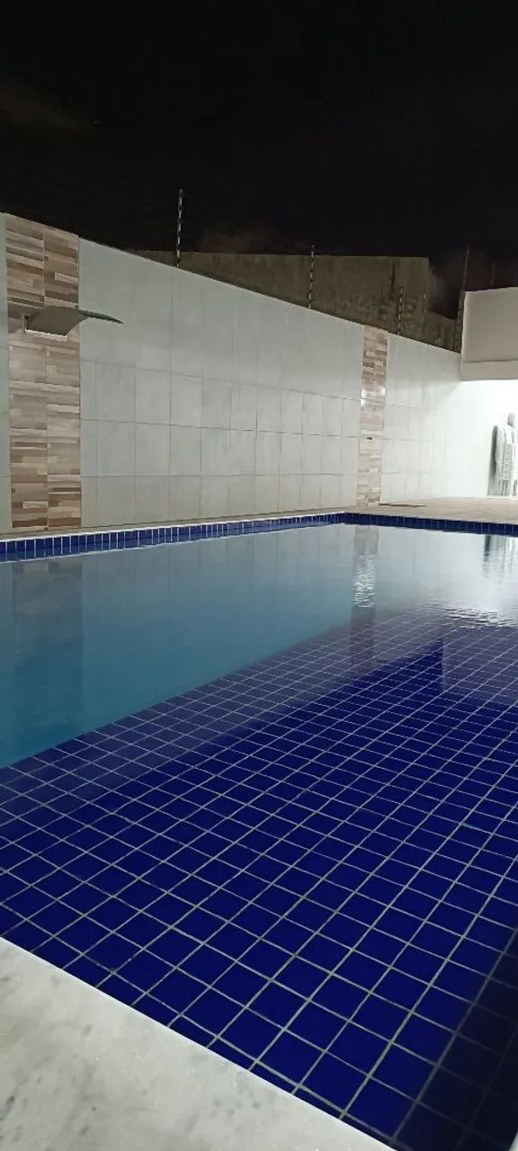 Salão de festas - Foto 2