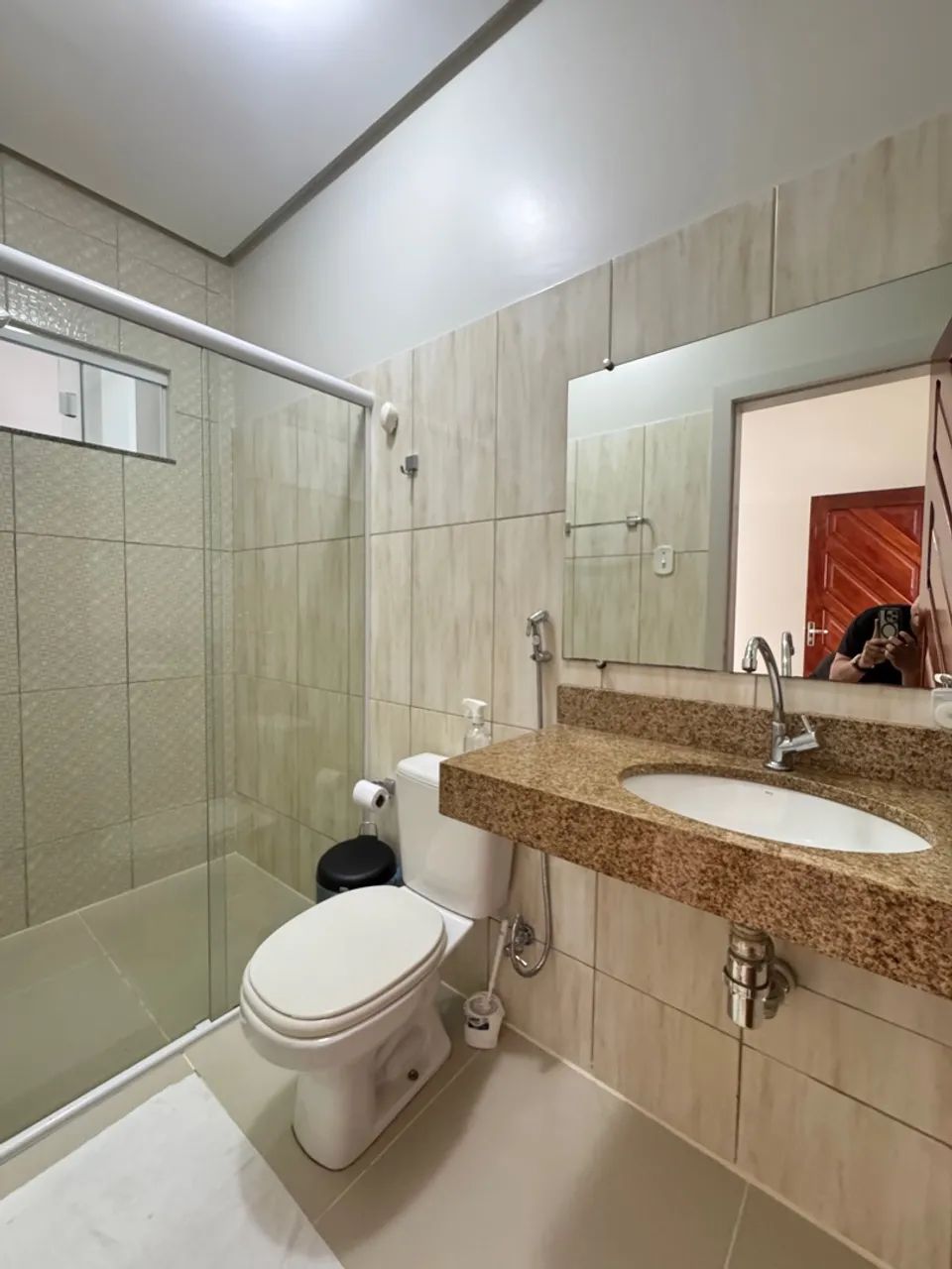 Bairro Renascer, imóvel à Venda. - Foto 5