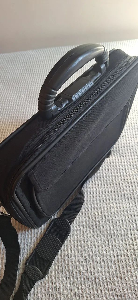 Bolsa para Notebook - Foto 4