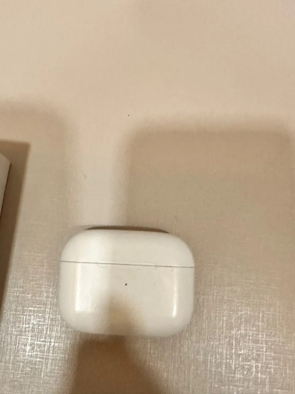 AirPods Pro - Fones de Ouvido Sem Fio