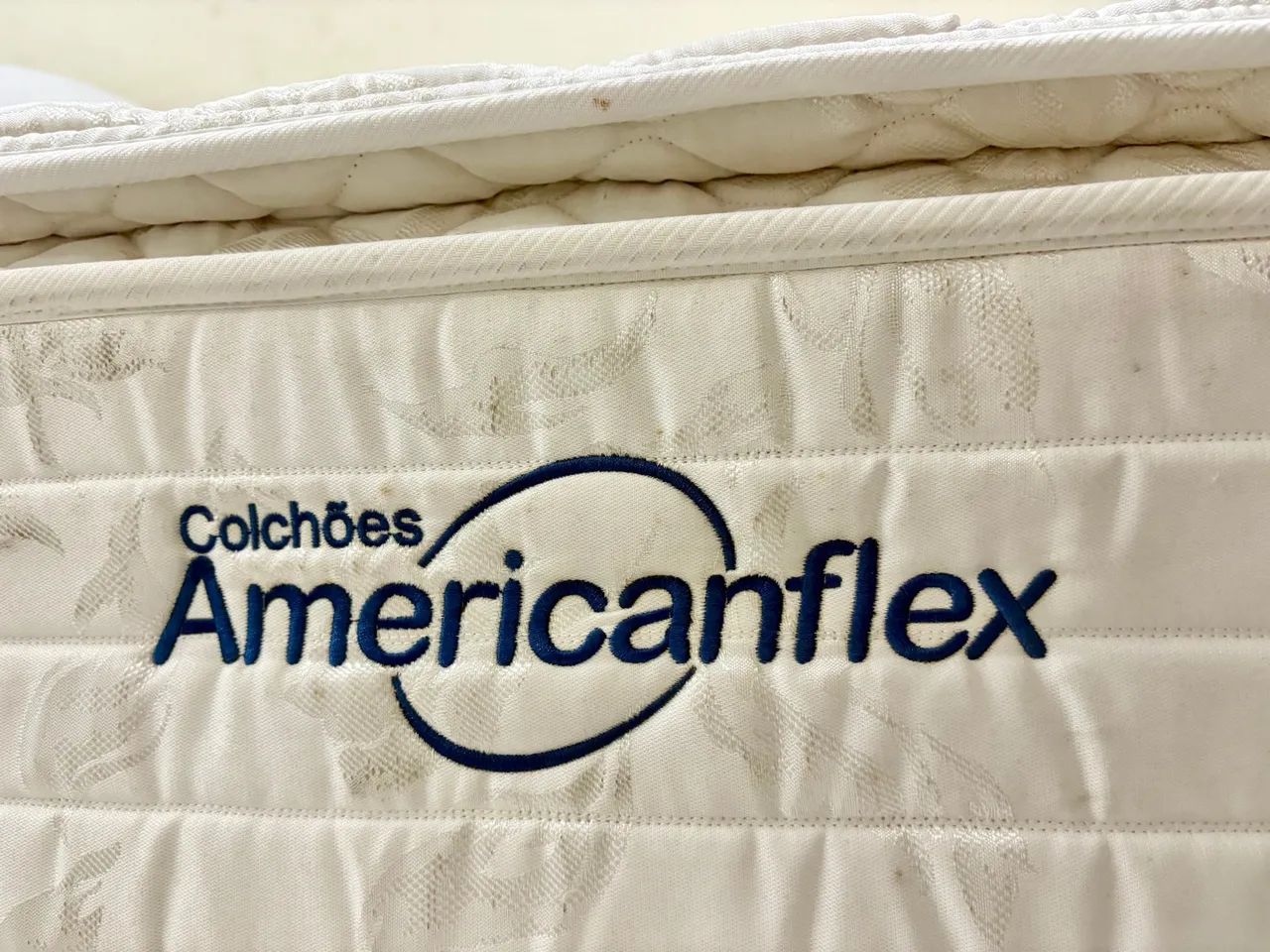 Cama box de casal Queen , cama Queen  - Foto 5