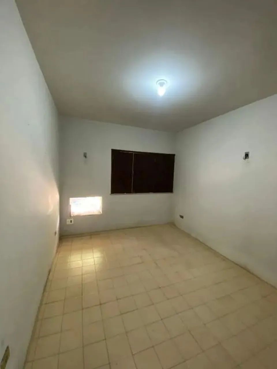 Casa comercial - Foto 10