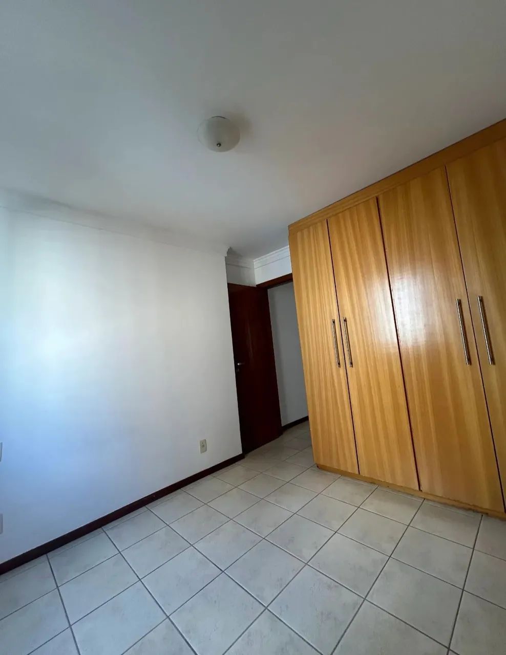 Imóvel para venda tem 140 metros quadrados com 4 quartos em Setor Oeste - Goiânia - GO - Foto 3