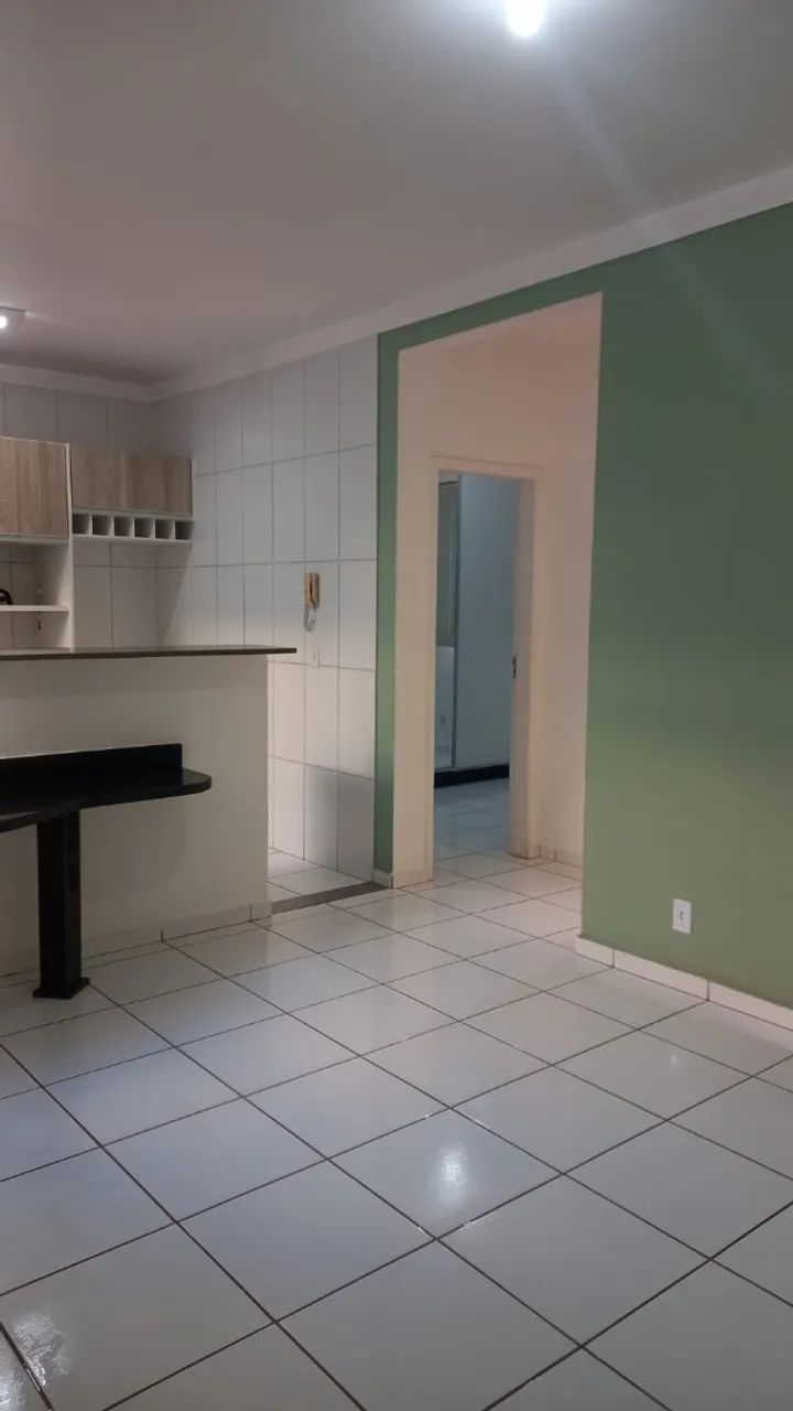 Ótimo Apartamento de 2 Dormitórios - Garagem e Lazer no Condomínio! - Foto 5