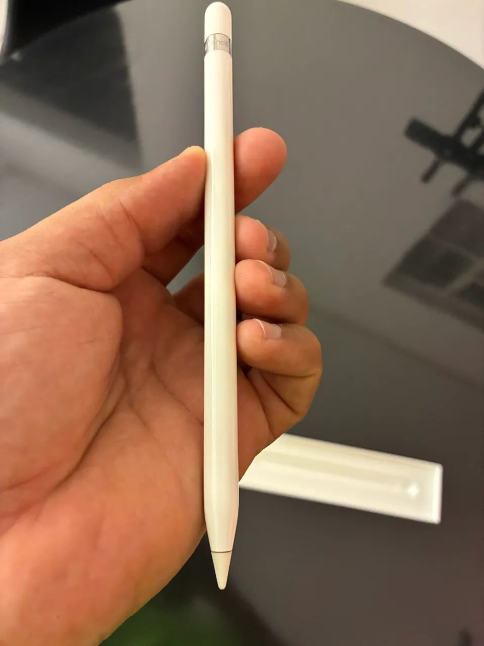 Apple Pencil 1ª Geração 64341172313859124