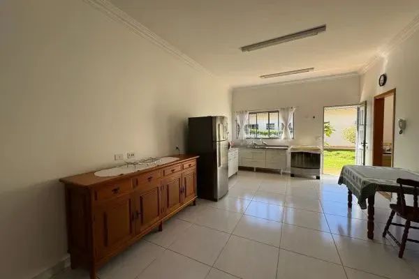 VENDO CASA NO JULIA SEFFER  - Foto 2