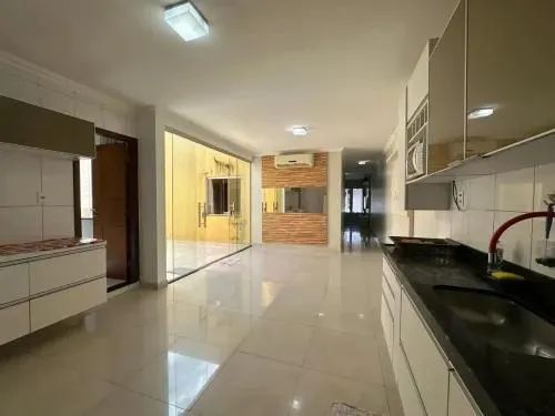 VENDO CASA NA REDINHA / CR 10 - Foto 5