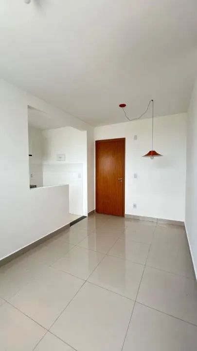 Apartamento com 2 dormitórios à venda, 44 m² por R$ 309.000 - Jardim das Indústrias - São 