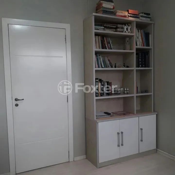 Sala / Conjunto Comercial à venda Avenida da Cavalhada, Cavalhada - Porto Alegre - Foto 3