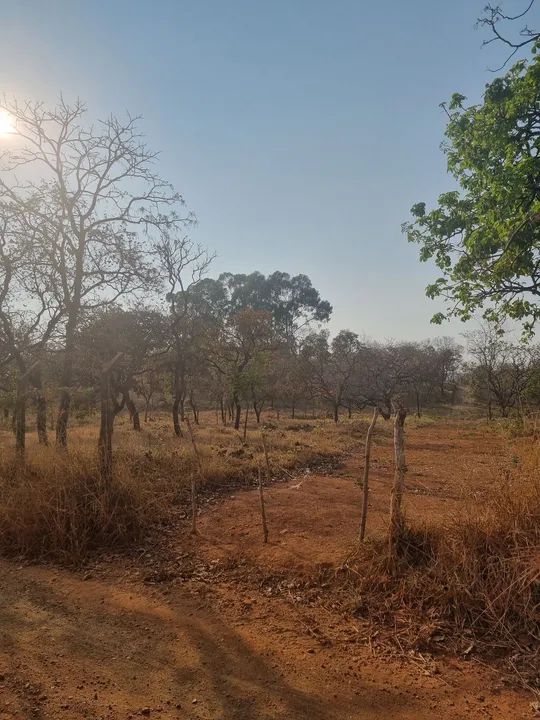 Lotes 300m² 10 minutos do centro - Foto 4