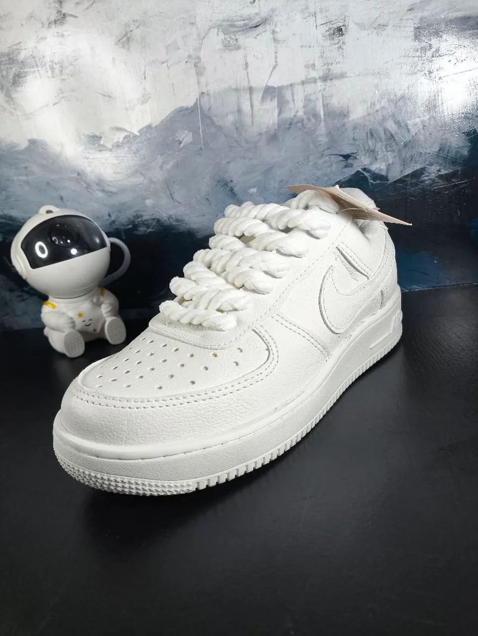 Air force one  - Foto 5