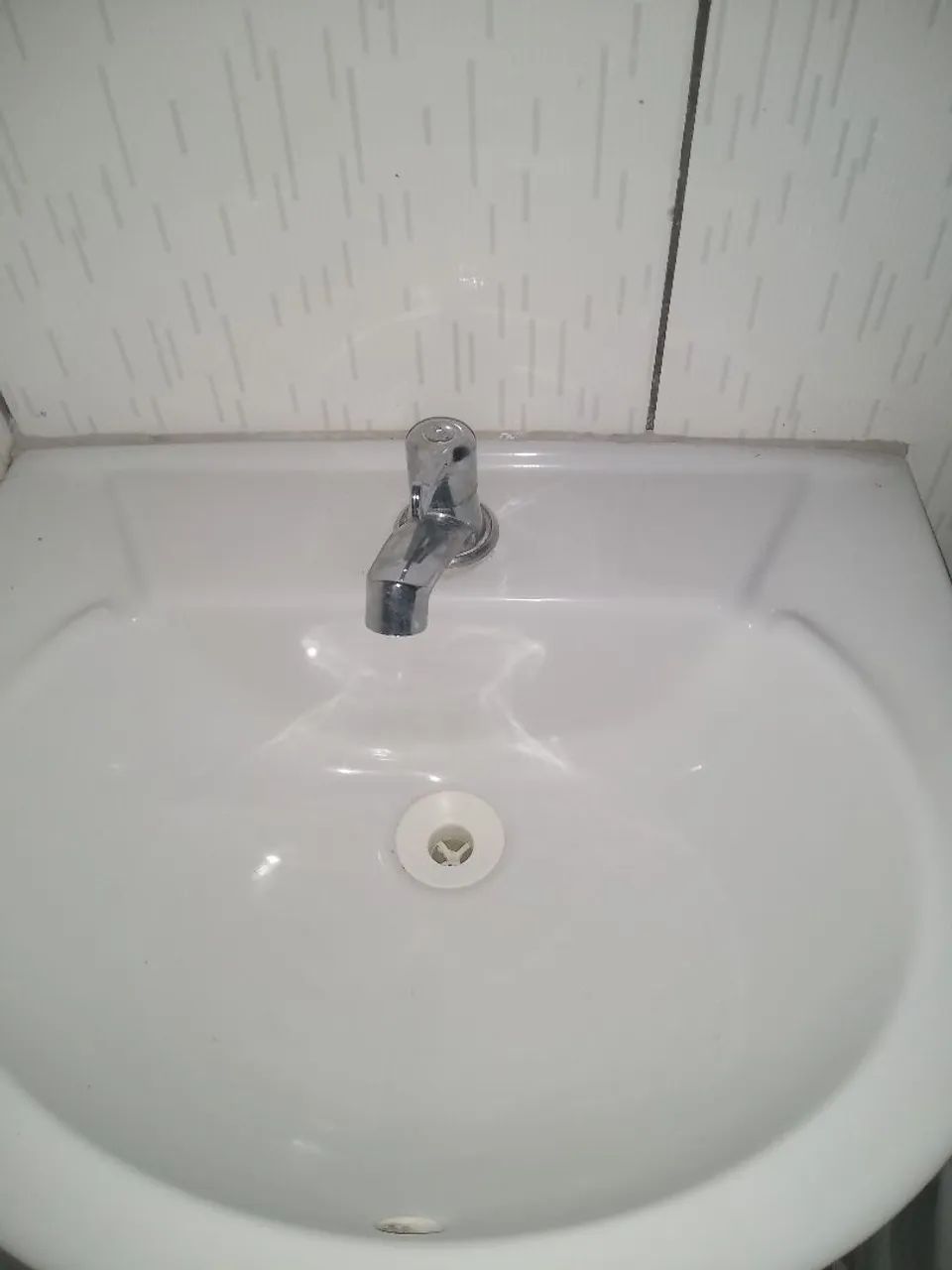 Foto - Camaçari - Centro