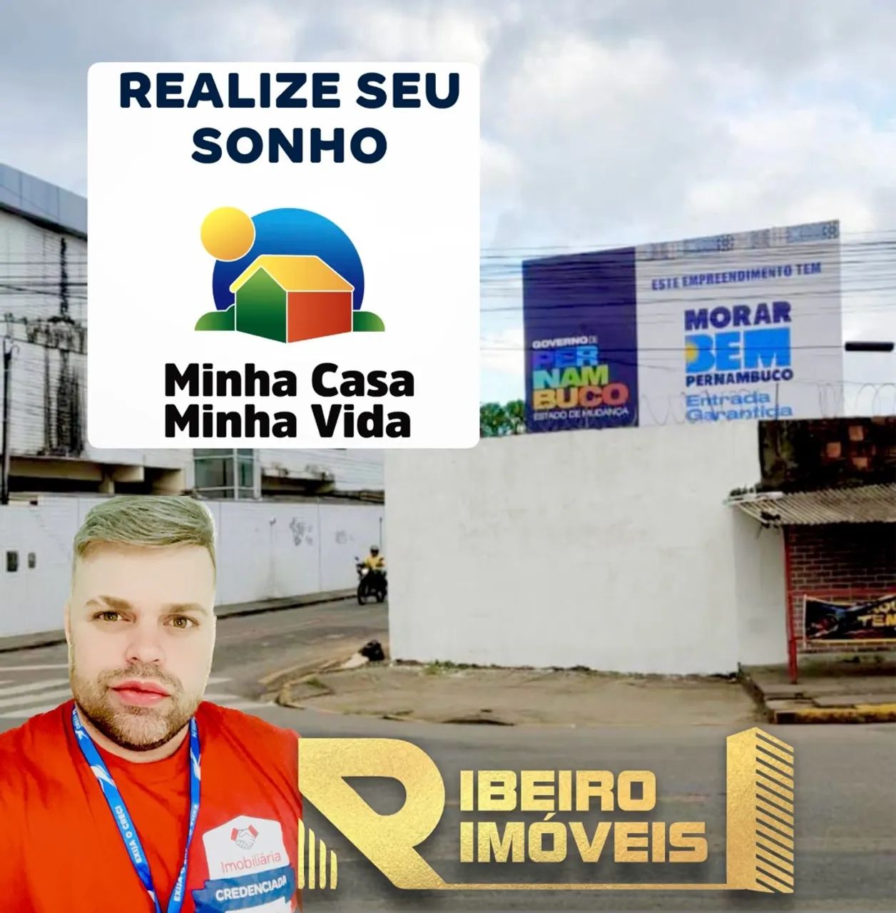 Apartamento de 2 quartos no Vasco da Gama. - Foto 3