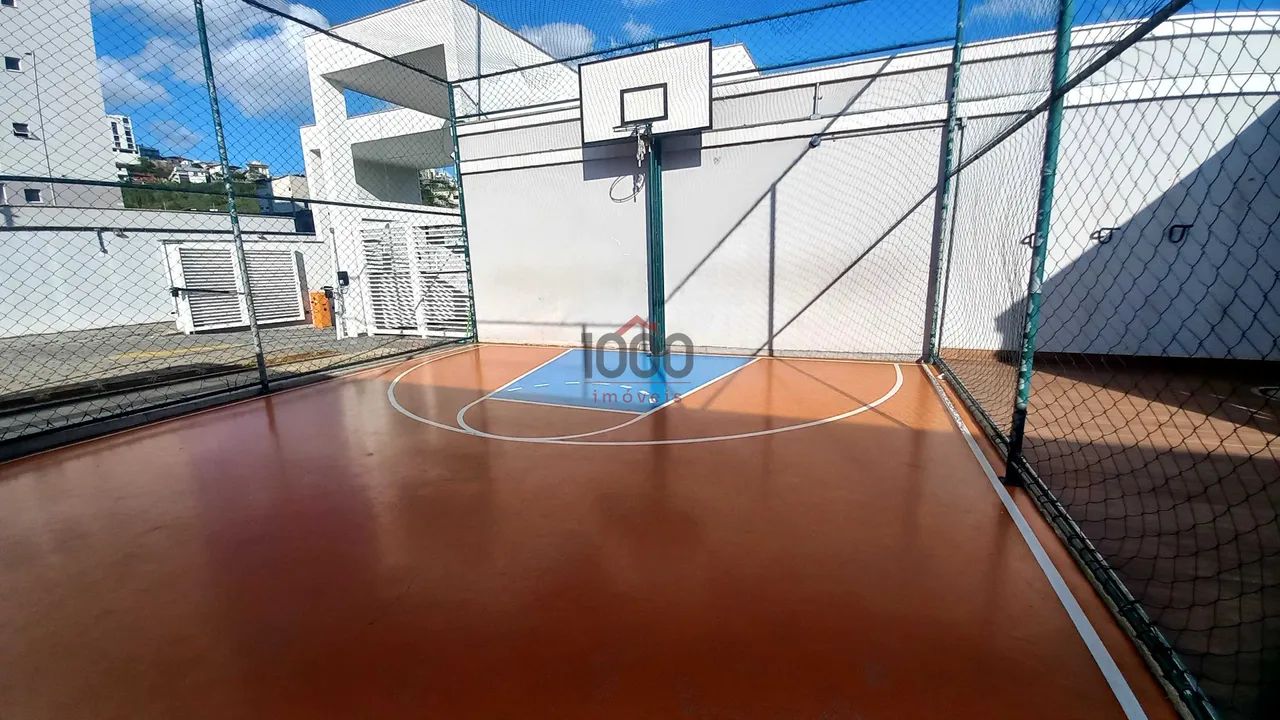 Apartamento 2 quartos - Aeroporto - Foto 4