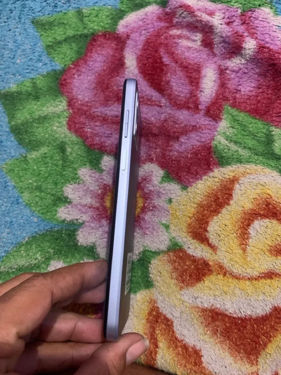 Moto G53 128gb  - Foto 2