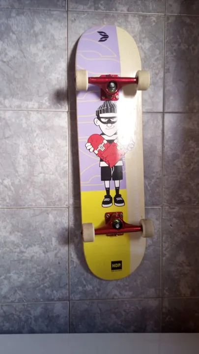 Skate 