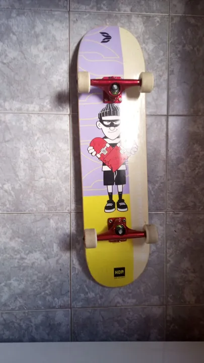 Skate