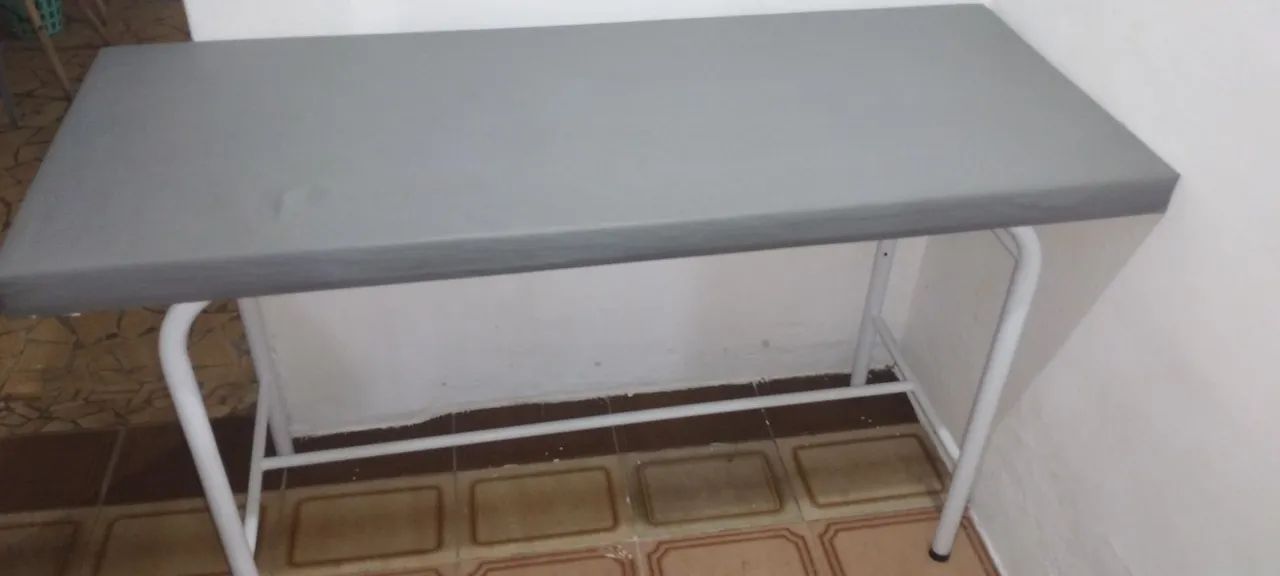 Maca infantil  - Foto 2