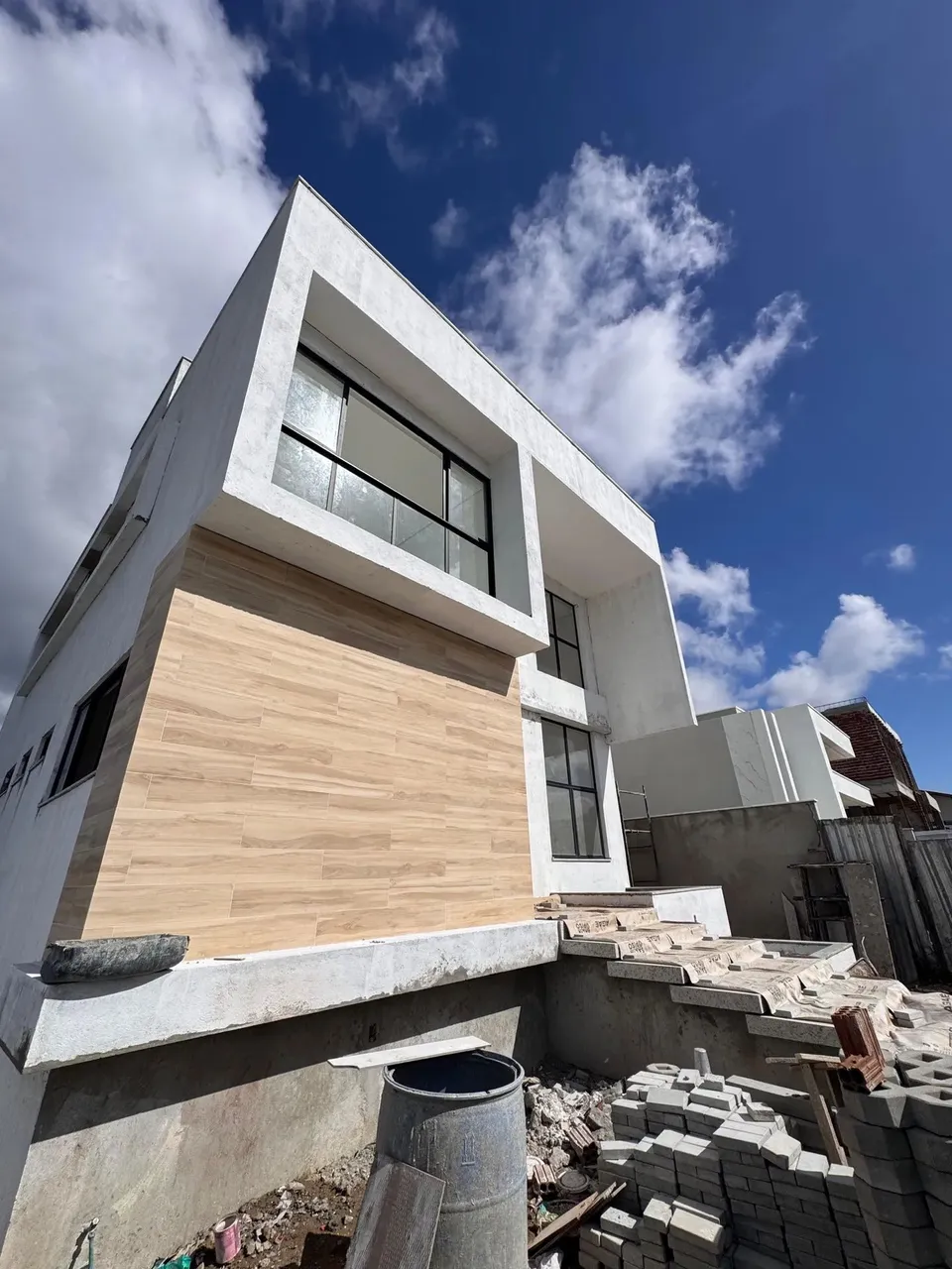 RS / DUPLEX NO YBY NATUREZA