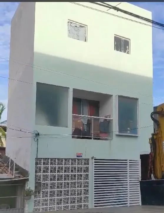 foto - João Pessoa - Bessa