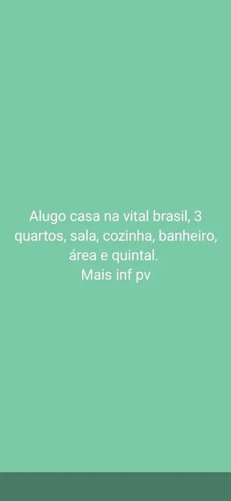 foto - Niterói - Icaraí
