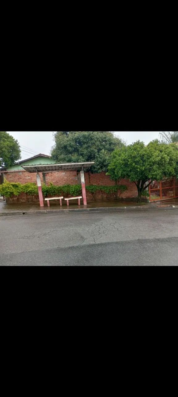 Foto - Valinhos - Jardim Maracanã