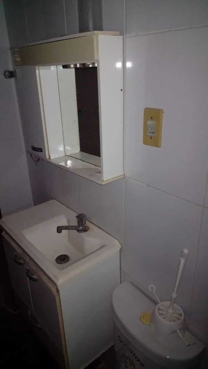 Foto - Rio das Ostras - Costazul