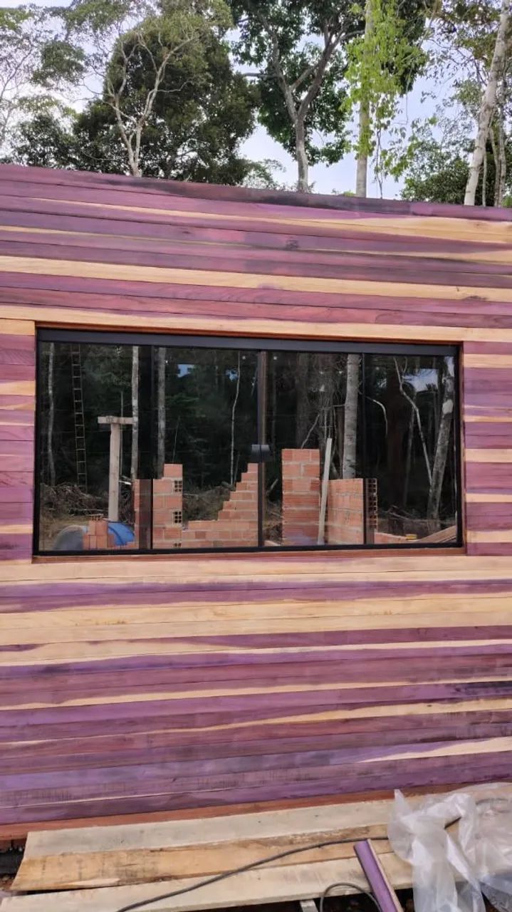 Janelão 200x100 a pronta entrega 