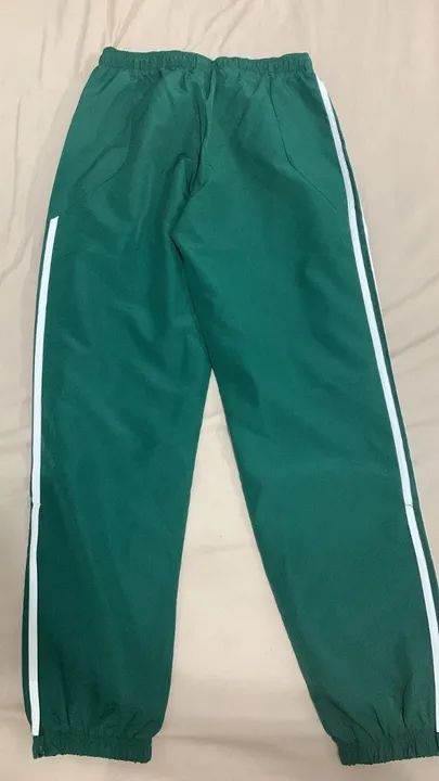 Calça Esportiva do Palmeiras - 2010. - Foto 2