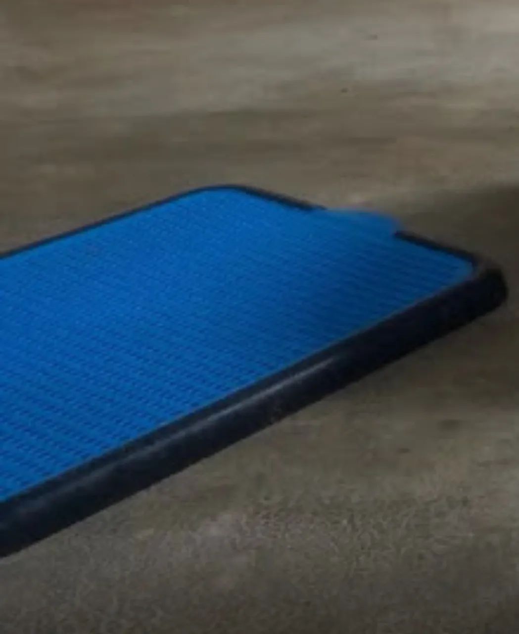 Casinha para cachorro - Foto 2