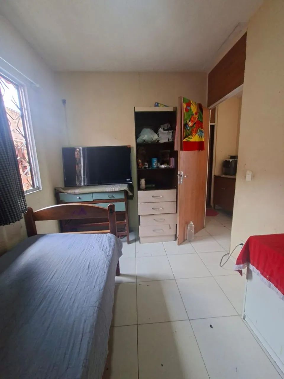 Casa no Res. Viver Melhor II - Foto 5