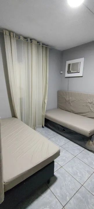 Casa com Piscina entre Enseadas e Gaibu  - Foto 3