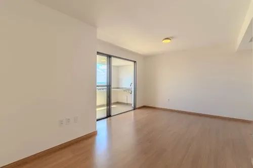 Imóvel para venda tem 82 metros quadrados com 3 quartos em Vila Espírito Santo - Sorocaba  - Foto 5